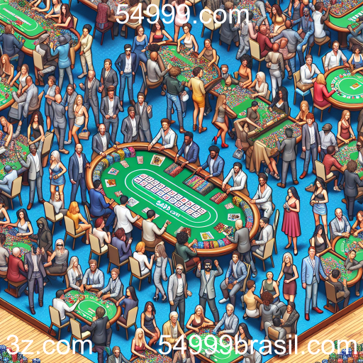 A Ascensão dos Jogos de Mesa: Diversão e Interação Social